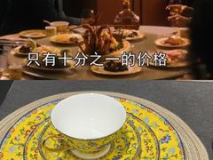 -万润国际酒店用品市场