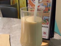 -必胜客(上海新南方商城PH店)