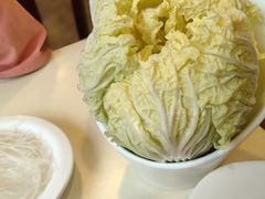 -吉羊三宝(复兴门笔管胡同店)