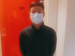 -夜上海(上元大街店)