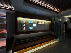 -高玛纳驴肉火烧(河间总店)