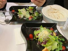 -Mr.J义法厨房(北医店)