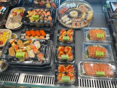 -池田寿司·新鲜现做(昌平悦荟店)