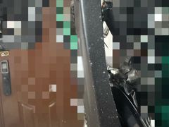 -TREK崔克自行车(徐汇滨江店)