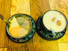 -党公糖水铺(鹭江店)