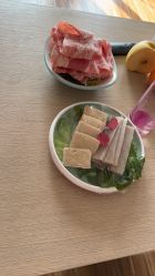 -雪绒花月子会所(万安店)