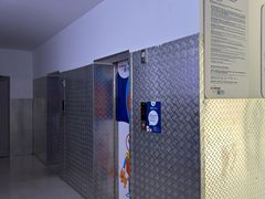 -StorHub 趣存自助仓·迷你仓(曹杨店)