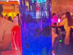 -HIB HUB公社(解放西路店)