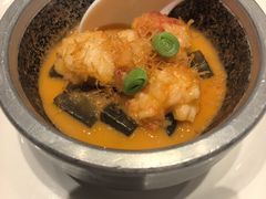 -鲁班张中原家宴(马庄街店)