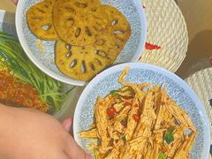 -苏州现代传媒广场商业