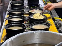 -清真·穆萨砂锅(大皮院店)