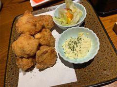 -二丁目食堂(浑南花园城店)