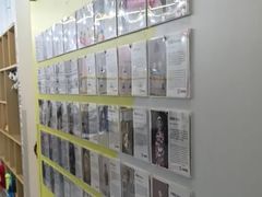 -英孚教育青少儿(滨江中心)