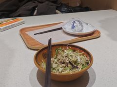 -老味烧烤(总店)