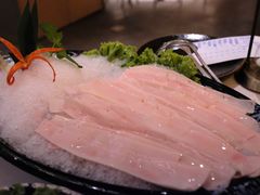 -丙申臺火锅