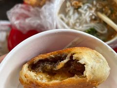 -毛氏汽水包(山海关路店)