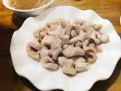 -金生隆(六铺炕店)