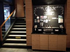 -星巴克臻选(沈阳大悦城店)