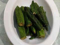 -阿巧一号私房菜(止园路店)