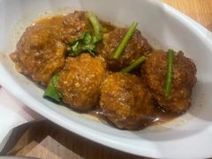 -喜家德虾仁水饺(青岛永旺东部店)