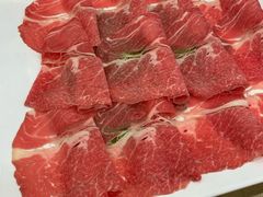 -牛街·马辈儿涮肉(牛街二店)