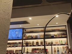 -醉火烧泥炉烤肉(孩儿巷店)