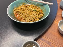 -三姐妹餐厅(曲江店)