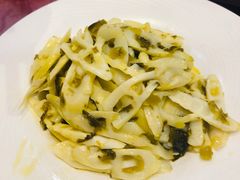 -峙山海鲜馆·花苑店