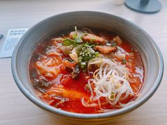 -里面·Noodlology(机电院店)