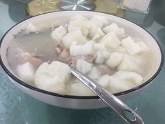 -迎宾饭店