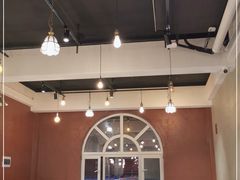 大堂-膳之坊(长青街店)