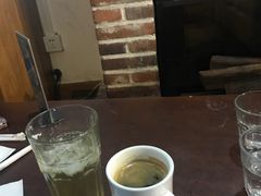 -雕刻时光咖啡馆(北航店)