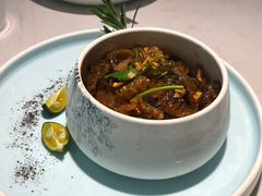 -花椒俏川菜小馆(南海万达店)