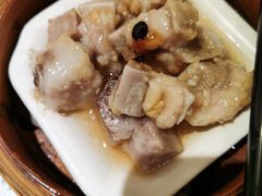 -又一间茶点轩(百汇广场店)