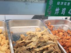 -紫光园(顺义店)