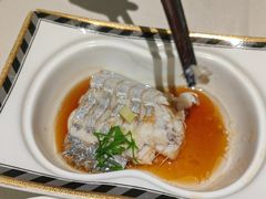 -钱塘花园·宁波菜