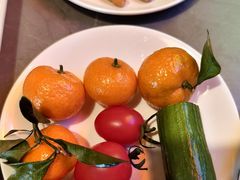 -君邦火锅(新疆大厦店)
