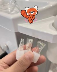 -SKIN79皮肤管理中心