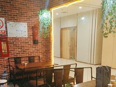 -机械师超级密室(大唐西市店)