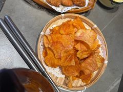 -阿婆情腊排骨火锅·野生菌季(古城旗舰店)