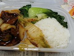 -都城快餐(广大路店)
