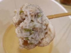-满势喜·鲜汤关东煮