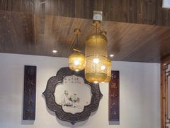 -麒麟小院·老九江菜(安平路店)