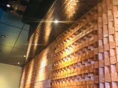 -水月·和牛工坊(水晶郦城店)