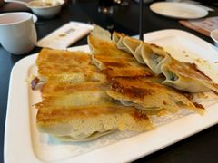 -常鲜楼常来尝鲜海胆馆(星海店)