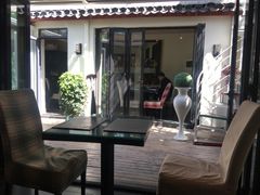 -EATALIA意塔利意式餐厅(鼓楼店)