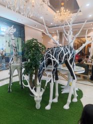 点击看大图 -同远QQBABY亲子摄影(北京路店)