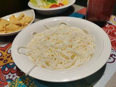 -胡记德源粉·湖南菜(双安店)