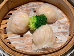 -好食上(喜盈门.范城店)