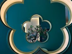 -潮上潮(南中环店)